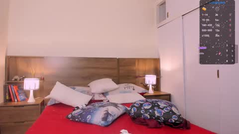 taylor live   online show from 03.06.25