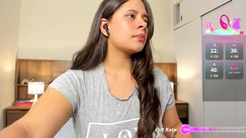 taylor live   online show from 09.23.25