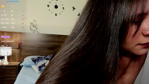 taylor live   online show from 03.08.26