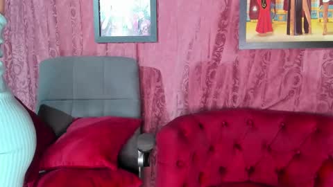 ...Hanny... online show from 12.15.24