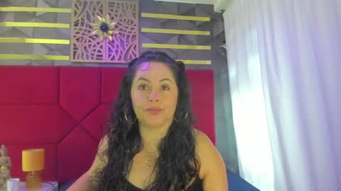 Hanny  online show from 06.26.26