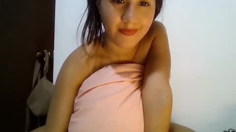 hanny online show from 12.21.24