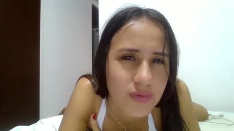 hanny online show from 01.10.25