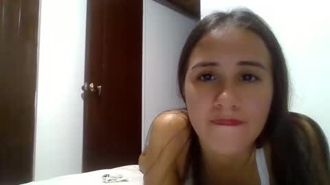 hanny online show from 01.22.25