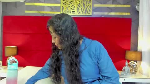 HANNY online show from 12.29.24