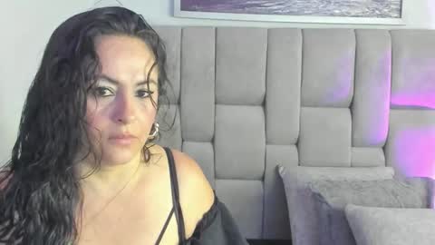 HANNY online show from 09.20.25