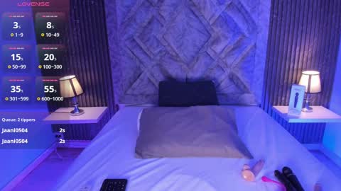 hannyk_ online show from 09.27.25