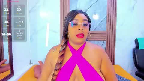 Hanny Mansonh online show from 02.06.26