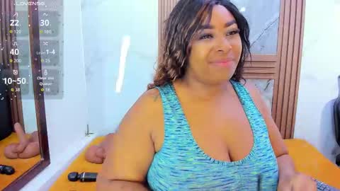 Hanny Mansonh online show from 02.18.26