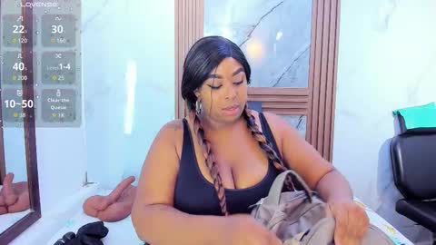 Hanny Mansonh online show from 03.04.26