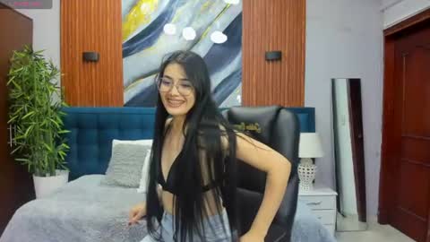 HANNY online show from 06.20.26
