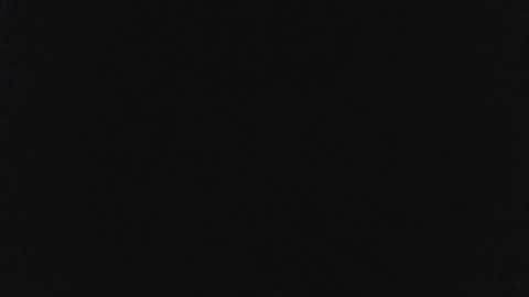 hans10967 online show from 01.23.25