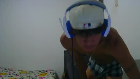 hansel_take online show from 05.08.26