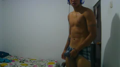 hansel_take online show from 05.09.26