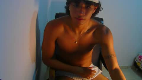 hansel_take online show from 05.19.26