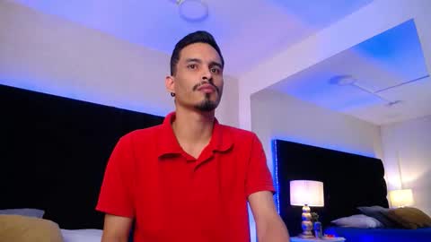 H A N S E L  G R E I T online show from 03.08.26