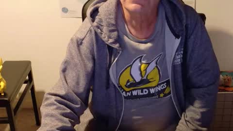 charly online show from 11.03.25