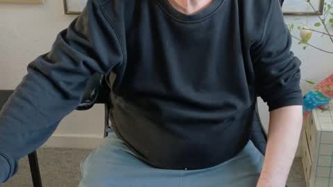 charly online show from 04.01.26