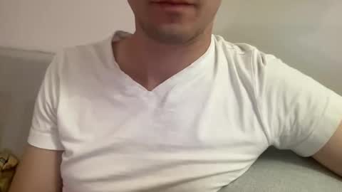 hansimglueck696969 online show from 09.14.25