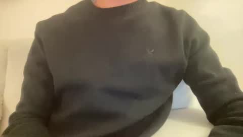 hansimglueck696969 online show from 09.29.25