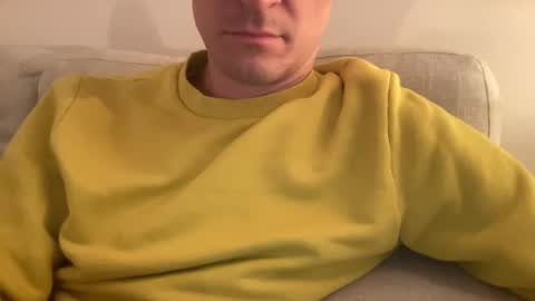 hansimglueck696969 online show from 11.04.25