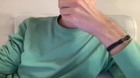 hansimglueck696969 online show from 11.08.25