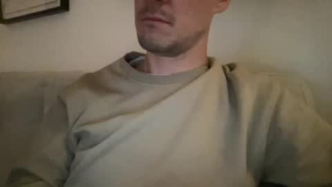 hansimglueck696969 online show from 11.23.25