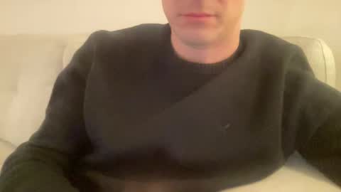 hansimglueck696969 online show from 11.24.25