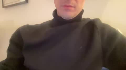 hansimglueck696969 online show from 11.26.25