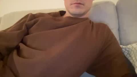 hansimglueck696969 online show from 12.01.25