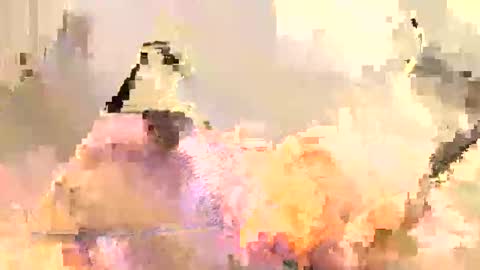 hanspeter26 online show from 12.28.24