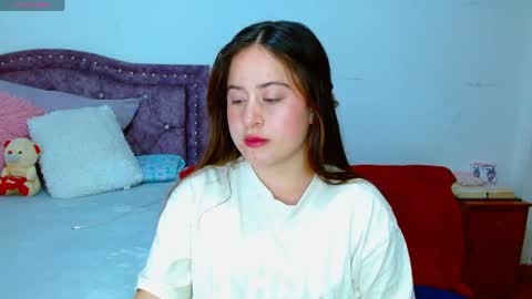 isabella   online show from 06.05.26