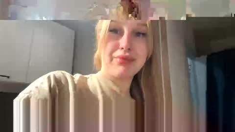 Katy online show from 04.19.26