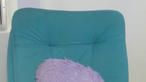 Anto online show from 12.05.24