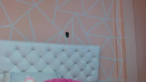 Anto online show from 10.01.25