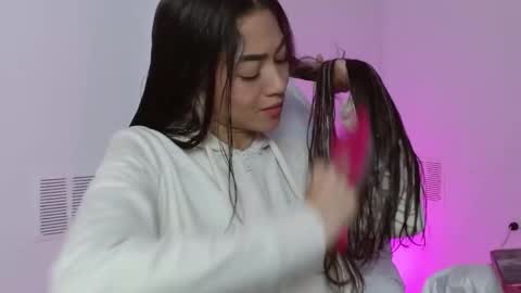 Anto online show from 12.20.25