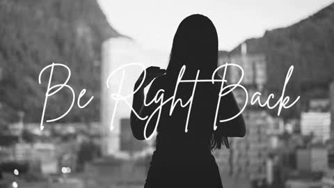 Mizi online show from 12.28.24