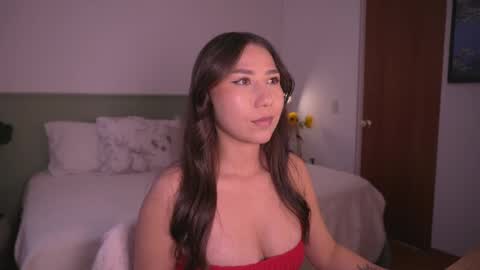 Mizi online show from 10.02.25