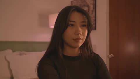 Mizi online show from 03.15.26