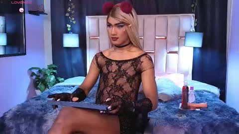 Snapshot of hanzking01 chatting on 09.12.25 Hanzking01 online show from 09.12.25