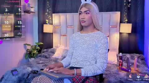 Snapshot of hanzking01 chatting on 09.23.25 Hanzking01 online show from 09.23.25