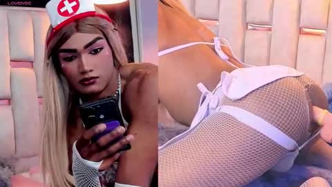 Snapshot of hanzking01 chatting on 09.27.25 Hanzking01 online show from 09.27.25