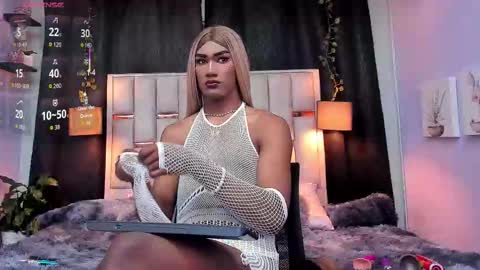 Snapshot of hanzking01 chatting on 09.28.25 Hanzking01 online show from 09.28.25