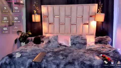 Snapshot of hanzking01 chatting on 09.30.25 Hanzking01 online show from 09.30.25