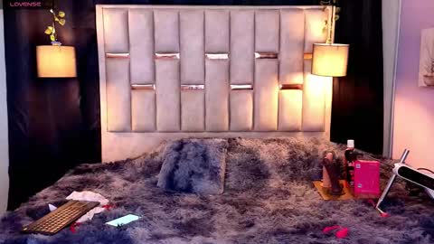 Snapshot of hanzking01 chatting on 10.13.25 Hanzking01 online show from 10.13.25