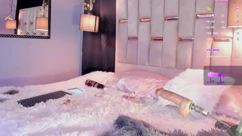 Snapshot of hanzking01 chatting on 11.09.25 Hanzking01 online show from 11.09.25