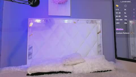 Hanzking01 online show from 03.14.26