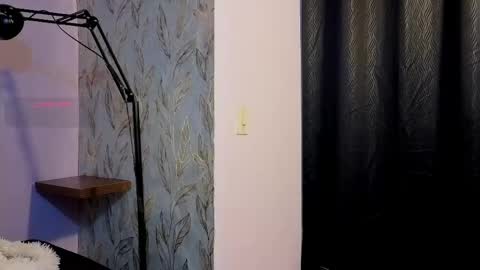 Hanzking01 online show from 05.08.26