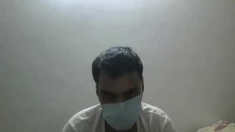 hapbit online show from 01.31.26