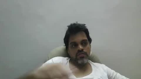 hapbit online show from 03.23.26